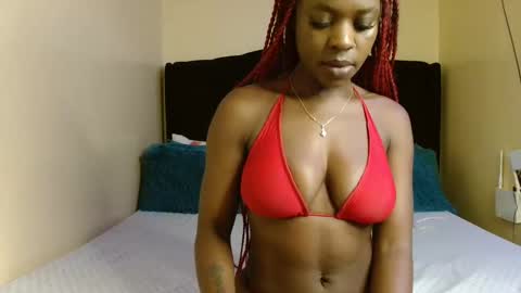 ladasha online show from 03-23-26, 02:43