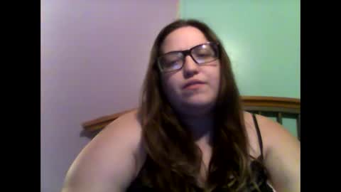 Snapshot of laddybuggie27 chatting on 02-01-25, 11:06 Laddybuggie27 online show from 02-01-25, 11:06