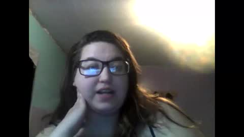 Snapshot of laddybuggie27 chatting on 02-05-25, 05:53 Laddybuggie27 online show from 02-05-25, 05:53