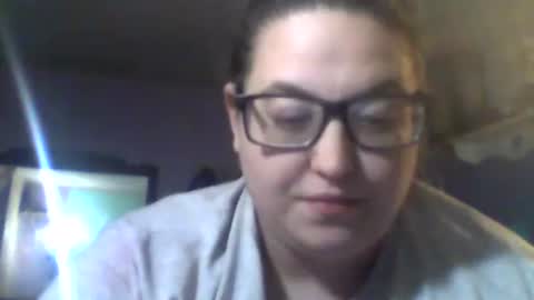 Snapshot of laddybuggie27 chatting on 02-19-25, 12:57 Laddybuggie27 online show from 02-19-25, 12:57