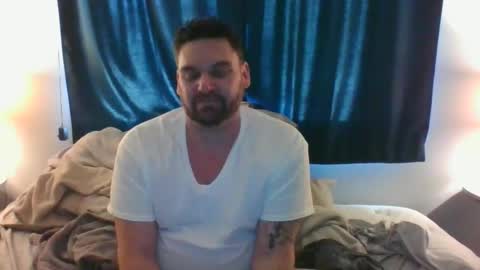 Don Kedick online show from 01-03-25, 08:01