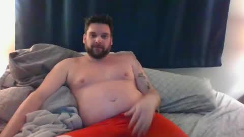 Don Kedick online show from 02-01-25, 12:29