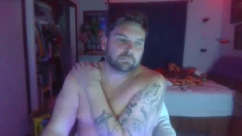 Don Kedick online show from 03-02-25, 11:07