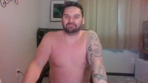 Don Kedick online show from 03-02-25, 08:07