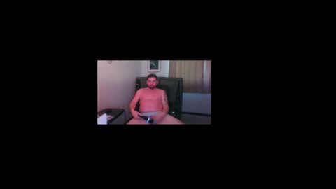 Don Kedick online show from 03-06-25, 06:37