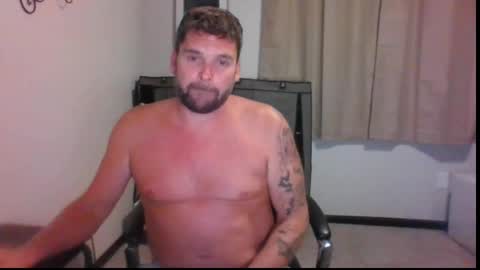 Don Kedick online show from 09-20-25, 06:47