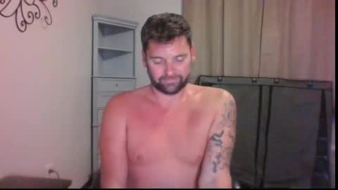 Don Kedick online show from 09-23-25, 08:17