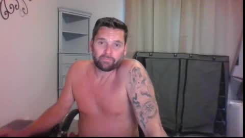 Don Kedick online show from 09-24-25, 07:50