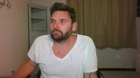 Don Kedick online show from 11-23-25, 06:13