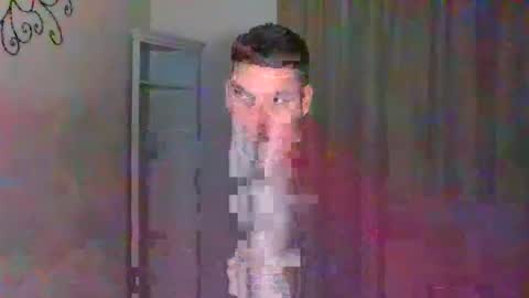 Don Kedick online show from 12-15-25, 08:29