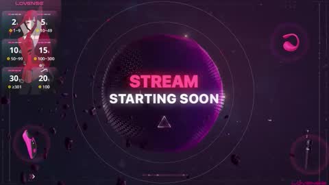 Snapshot of ladifem chatting on 12-16-25, 05:23 Lilid Liis online show from 12-16-25, 05:23