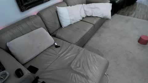 Hectic online show from 03-11-25, 11:37