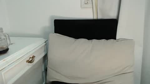 Snapshot of lady____a chatting on 12-24-24, 05:49 lady____a online show from 12-24-24, 05:49