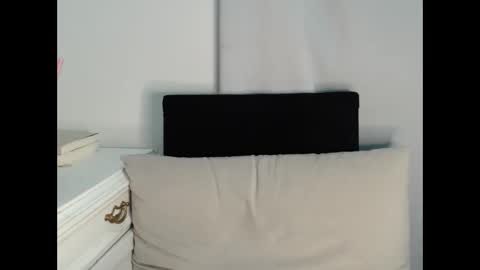 Snapshot of lady____a chatting on 02-19-25, 03:39 lady____a online show from 02-19-25, 03:39