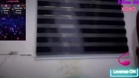 Snapshot of lady_athena19 chatting on 08-04-26, 01:09 Lady online show from 08-04-26, 01:09