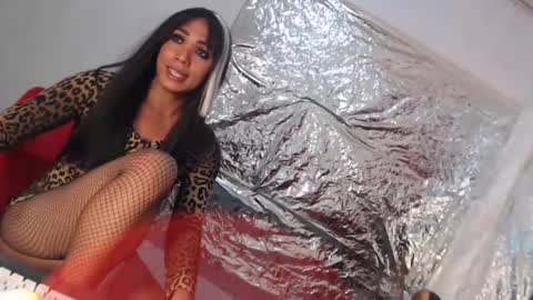 Snapshot of lady_athenax chatting on 03-05-25, 12:05 Athena online show from 03-05-25, 12:05