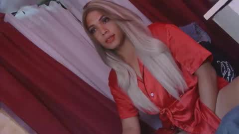 Athena online show from 02-18-26, 06:31