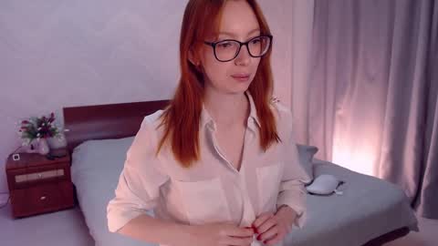 lady_biscuit online show from 01-11-26, 06:57