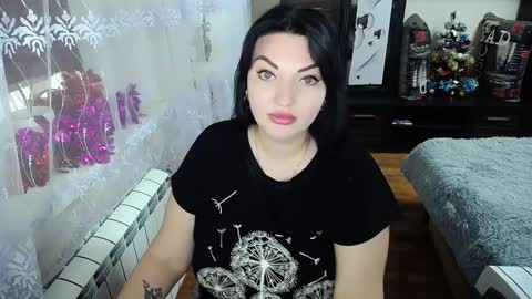 lady_boom_ online show from 01-13-25, 07:32