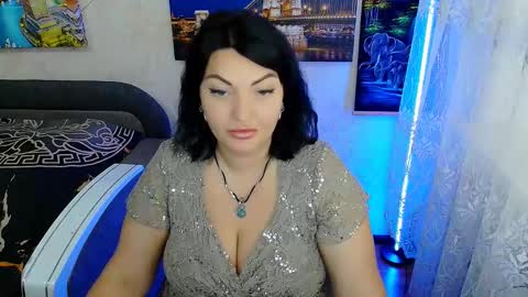 lady_boom_ online show from 09-17-25, 09:44