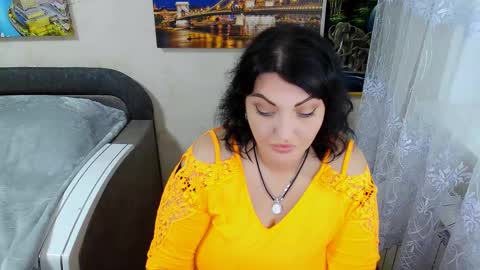 lady_boom_ online show from 10-10-25, 02:49