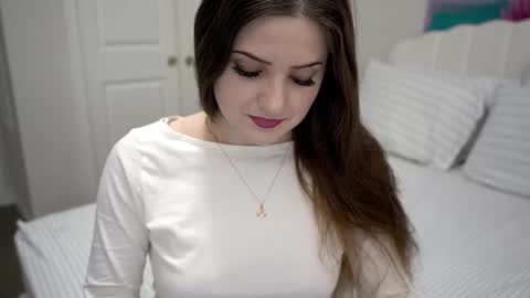 Snapshot of lady_bpd chatting on 02-02-25, 11:11 Anna online show from 02-02-25, 11:11