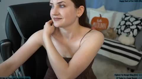 Snapshot of lady_bpd chatting on 10-01-25, 10:27 Anna online show from 10-01-25, 10:27