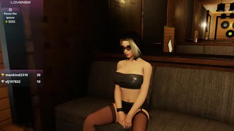 lady_butterfly19 online show from 02-16-25, 04:42