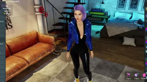 lady_butterfly19 online show from 02-24-25, 11:52