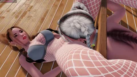 lady_butterfly19 online show from 11-08-25, 04:29