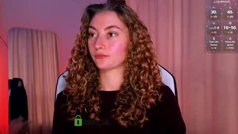 Nika online show from 09-17-25, 11:34