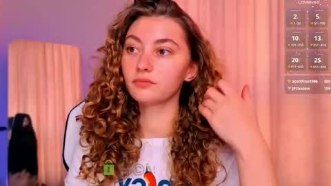 Nika online show from 09-18-25, 11:56