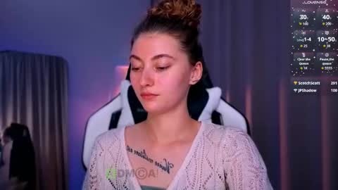 Nika online show from 09-19-25, 09:37