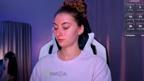 Nika online show from 09-20-25, 10:11