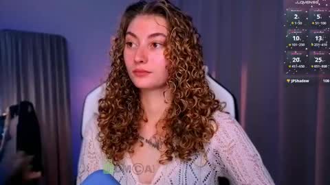 Nika online show from 09-23-25, 09:51