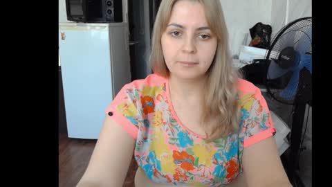 lady cute cat29 online show from 01-16-25, 05:00