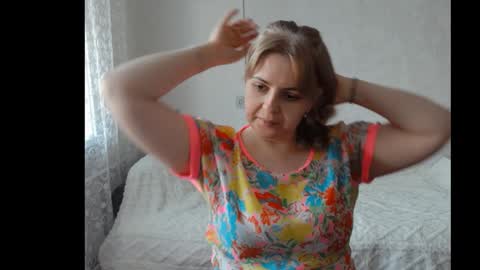 lady cute cat29 online show from 01-16-25, 08:11