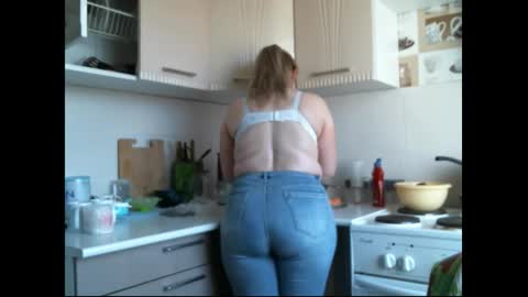 lady cute cat29 online show from 09-24-25, 02:37