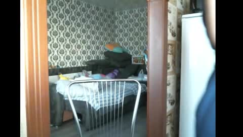 lady cute cat29 online show from 12-01-25, 02:16