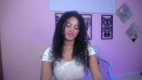 Karla - Instagram   lady karla1 online show from 01-06-25, 07:02