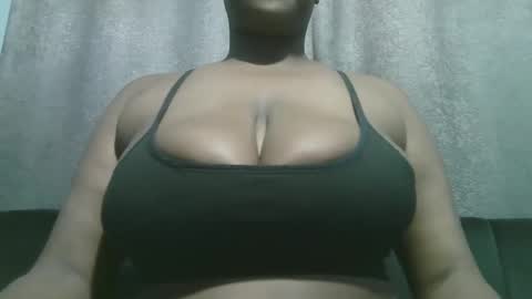 lady_dearra online show from 11-10-25, 04:22