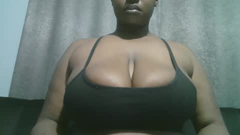 lady_dearra online show from 11-20-25, 02:01