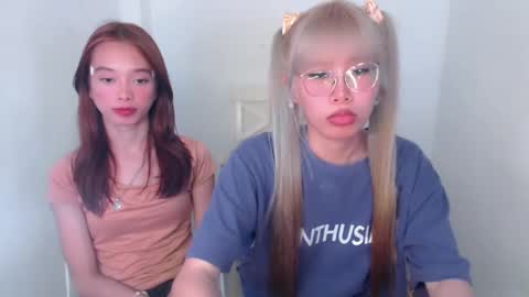    online show from 12-14-24, 01:27