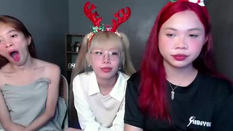    online show from 12-27-24, 06:03