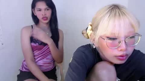    online show from 01-06-25, 11:51