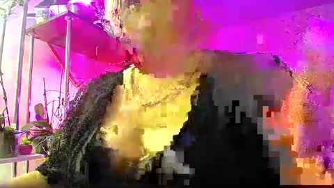 Lady Gloria online show from 01-04-25, 03:40