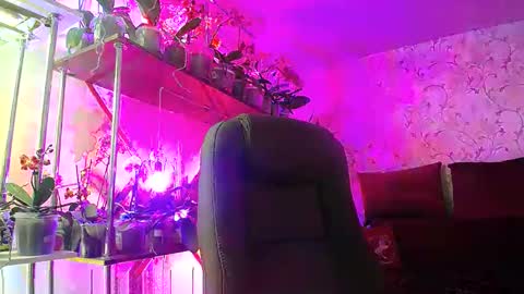 Lady Gloria online show from 03-05-25, 12:11