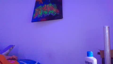 Snapshot of lady_godss chatting on 09-13-25, 05:24 Lady godss online show from 09-13-25, 05:24