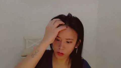    online show from 12-22-24, 02:28