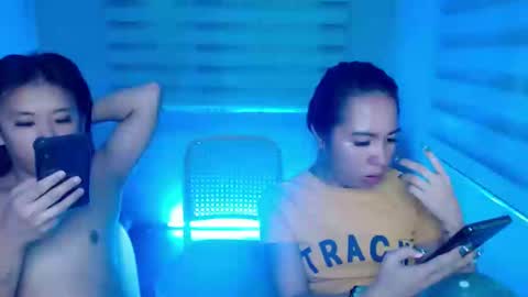    online show from 01-18-25, 02:03